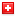 exklusive-kindermode.de server is located in Switzerland
